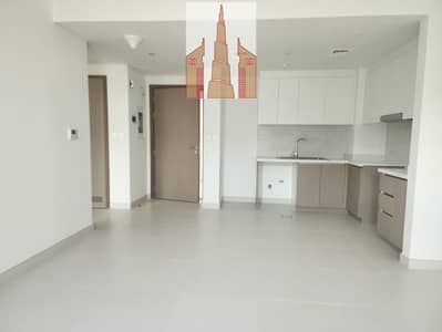 Brand New | Ready To Move | 1-BHK | GYM pool