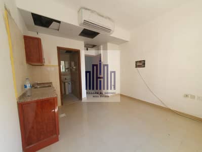 Studio for Rent in Muwailih Commercial, Sharjah - WhatsApp Image 2024-04-20 at 2.57. 32 AM. jpeg