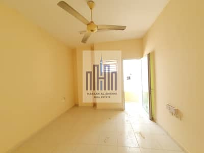 1 Bedroom Flat for Rent in Muwailih Commercial, Sharjah - WhatsApp Image 2024-04-20 at 3.24. 54 AM. jpeg