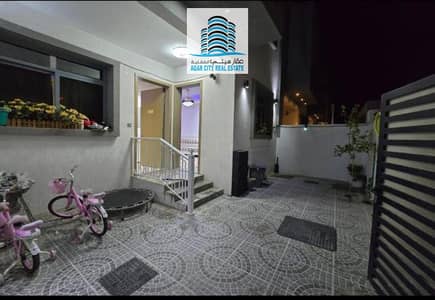4 Bedroom Townhouse for Sale in Al Zahya, Ajman - IMG-20240416-WA0045. jpg