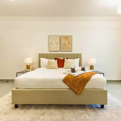 2 Bedroom Apartment for Rent in Dubai Marina, Dubai - 73. png