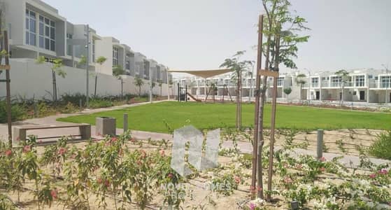 3 Bedroom Villa for Rent in DAMAC Hills 2 (Akoya by DAMAC), Dubai - bc166be3-d196-44a7-832a-33a29535a7aa. jpg
