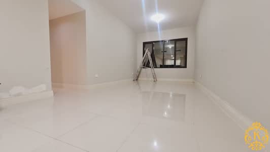 Excellent 2bhk apt 75k 4 payment Central ac with besmind parking at rawdhat