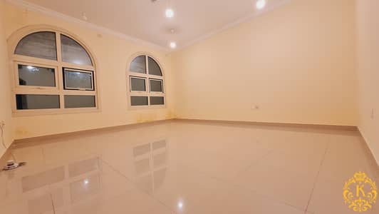 شقة 1 غرفة نوم للايجار في روضة أبوظبي، أبوظبي - 20240418_211058. jpg