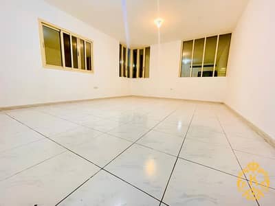 2 Bedroom Apartment for Rent in Al Wahdah, Abu Dhabi - IMG-20240420-WA0126. jpg