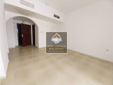2 Bedroom Apartment for Rent in Muwailih Commercial, Sharjah - IMG-20240408-WA0012. jpg