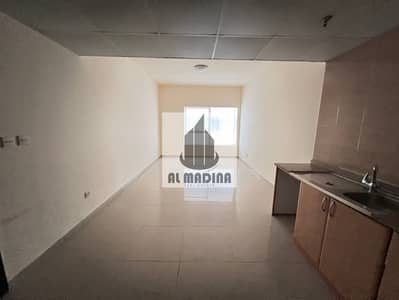 Студия в аренду в Аль Нахда (Шарджа), Шарджа - IMG_5586. jpeg