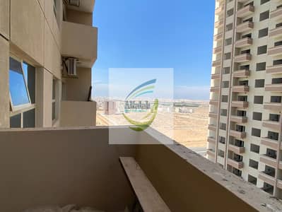 شقة 1 غرفة نوم للبيع في مدينة الإمارات‬، عجمان - 5. jpg