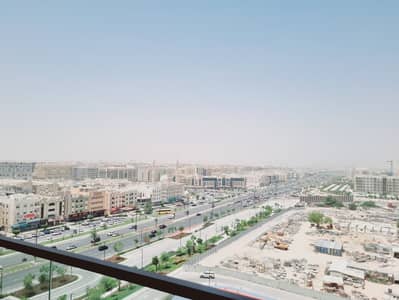 2 Bedroom Apartment for Rent in Muwaileh, Sharjah - Brand new Luxurious 2bedroom apartment