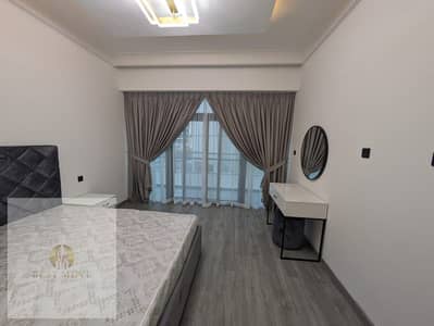 1 Спальня Апартамент в аренду в Барша Хайтс (Тиком), Дубай - WhatsApp Image 2024-04-19 at 17.15. 33. jpeg