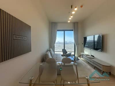 شقة 1 غرفة نوم للبيع في قرية جميرا الدائرية، دبي - شقة في بن غاطي هايتس،المنطقة 10،قرية جميرا الدائرية 1 غرفة 1000000 درهم - 8354598