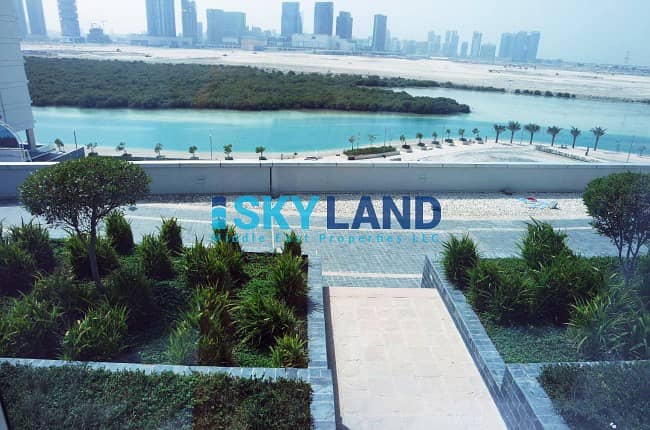 1M less than original price ! 4Master BR + 2Parking - Lake views 1M less than original price ! 4Master BR + 2Parking - Lake views