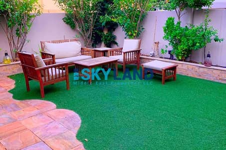 Corner Single Row Plot ! Upgraded Interior - Close to Park Corner Single Row Plot ! Upgraded Interior - Close to Park