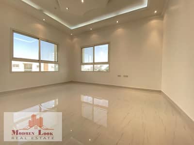 شقة 3 غرف نوم للايجار في مدينة خليفة، أبوظبي - WhatsApp Image 2020-10-26 at 3.49. 23 PM (2). jpeg