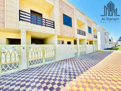 4 Bedroom Villa for Rent in Al Muwaiji, Al Ain - WhatsApp Image 2024-04-19 at 21.52. 26. jpeg