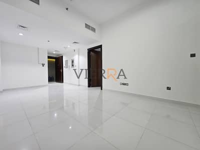 1 Bedroom Apartment for Sale in Dubai Silicon Oasis (DSO), Dubai - WhatsApp Image 2024-04-18 at 18.00. 15_3b286662. jpg