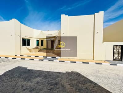 تاون هاوس 3 غرف نوم للايجار في مدينة شخبوط، أبوظبي - WhatsApp Image 2024-04-20 at 8.24. 20 AM. jpeg
