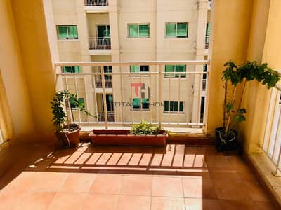 1 Bedroom Flat for Rent in Liwan, Dubai - Best Deal | Never to Miss | Well Maintained |