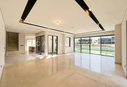 4 Bedroom Villa for Rent in Dubai Hills Estate, Dubai - 12. jpg