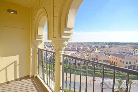 3 Bedroom | Brand New | Golf Course View 3 Bedroom | Brand New | Golf Course View