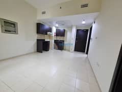 1BHK | High ROI | Open Kitchen | Mid Floor