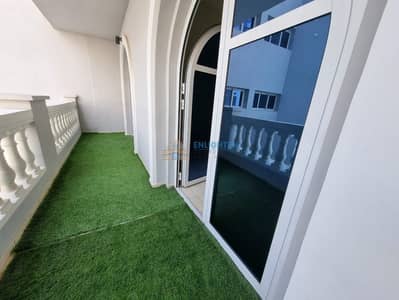 فلیٹ 1 غرفة نوم للبيع في قرية جميرا الدائرية، دبي - 76735140-31e8-493f-bc0d-251d6290f262. jpg