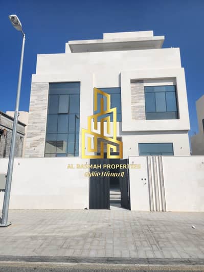 4 Bedroom Villa for Sale in Hoshi, Sharjah - WhatsApp Image 2024-04-19 at 5.01. 37 PM. jpeg