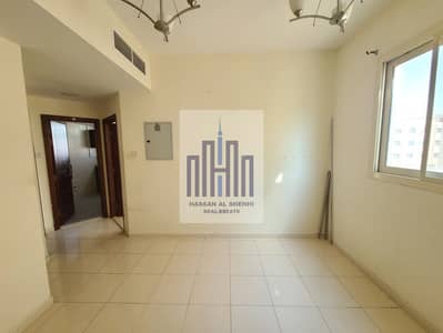 1 Bedroom Flat for Rent in Muwailih Commercial, Sharjah - 20240418_153323. jpg