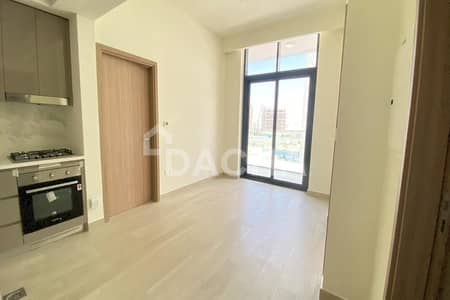 2 Bedroom Flat for Sale in Meydan City, Dubai - Multiple Units | Motivated Seller | Great ROI