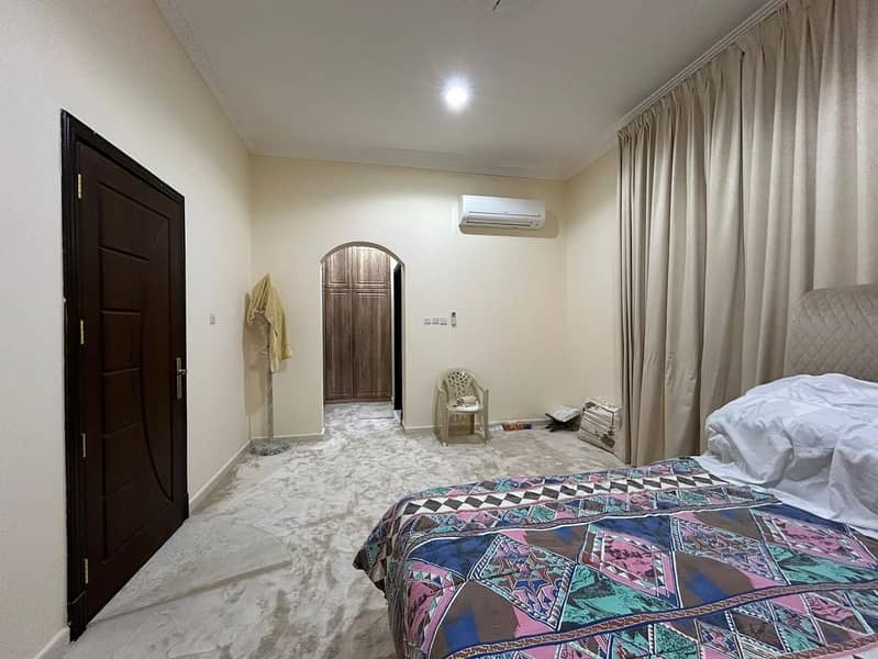 Beautiful Townhouse 2 Bedrooms, Hall Mulhaq