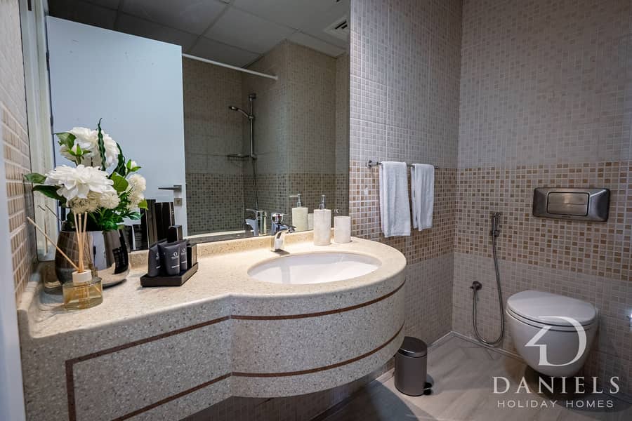 7 DSC05446-HDR - Copy. jpg