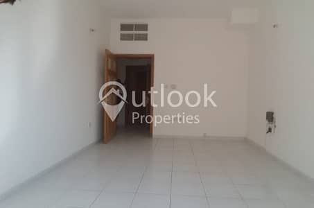 GOOD DEAL !NICE BEAUTIFUL 2BHK+2BATHS! GOOD DEAL !NICE BEAUTIFUL 2BHK+2BATHS!
