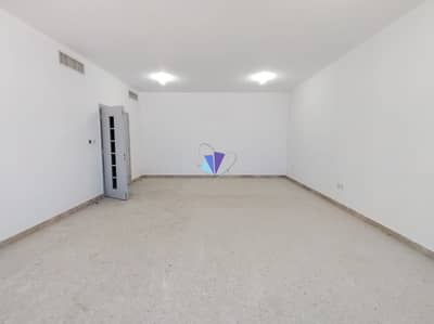 3 Bedroom Flat for Rent in Sheikh Khalifa Bin Zayed Street, Abu Dhabi - WhatsApp Image 2024-04-19 at 8.28. 31 AM (7). jpeg