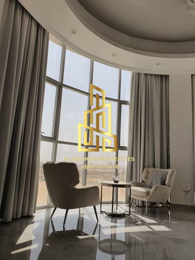 6 Bedroom Villa for Sale in Al Riqaibah, Sharjah - WhatsApp Image 2024-04-19 at 5.40. 53 PM. jpeg