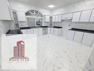 3 Bedroom Flat for Rent in Khalifa City, Abu Dhabi - 16847f84-5a9c-451c-8eac-073cc68d8ad4. jpg