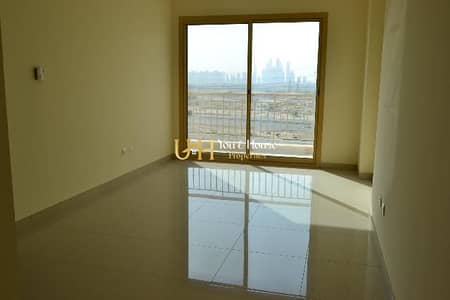 1 Bedroom Flat for Sale in Jumeirah Village Circle (JVC), Dubai - WhatsApp Image 2024-04-19 at 12.17. 32 PM (2). jpeg