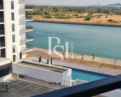 1 Bedroom Flat for Rent in Yas Island, Abu Dhabi - WhatsApp Image 2024-03-18 at 11.48. 56_bbd554c6. jpg