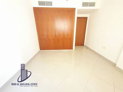 1 Спальня Апартамент в аренду в Аль Мамзар, Шарджа - 20240420_090132. jpg