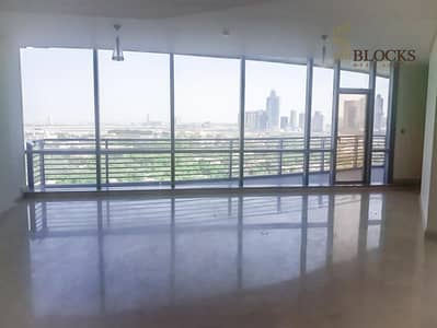 2 Bedroom Flat for Rent in DIFC, Dubai - 1. png