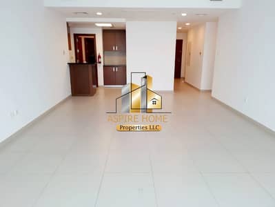 1 Bedroom Flat for Sale in Al Reem Island, Abu Dhabi - WhatsApp Image 2024-03-05 at 4.30. 35 PM (3). jpeg