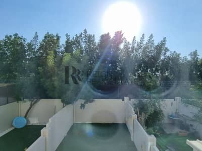 3 Bedroom Villa for Sale in Al Reef, Abu Dhabi - WhatsApp Image 2024-01-23 at 6.04. 37 PM (1). jpg