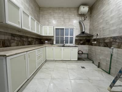 3 Bedroom Flat for Rent in Al Shawamekh, Abu Dhabi - wXjK9lROW9fGaGVfb7UeV73EZD3yVbxIr2pjHHED