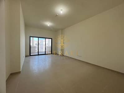 3 Bedroom Flat for Rent in Saadiyat Island, Abu Dhabi - PHOTO-2024-03-19-09-56-41 2. jpeg