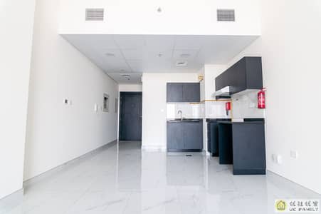 Studio for Rent in Jebel Ali, Dubai - studio-2. jpg