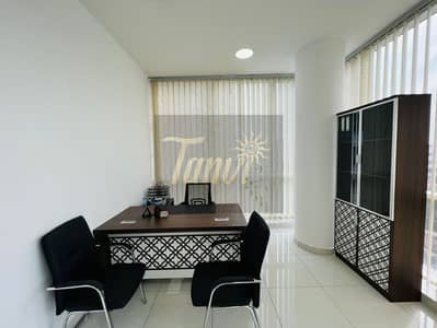 Office for Rent in Bur Dubai, Dubai - 6d586dac-bdcb-469a-a679-6e9c6336ee94. jpg