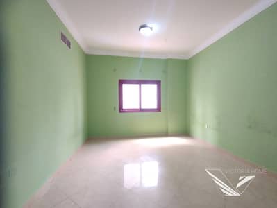 1 Спальня Апартаменты в аренду в Аль Хан, Шарджа - IMG_20240417_142309. jpg