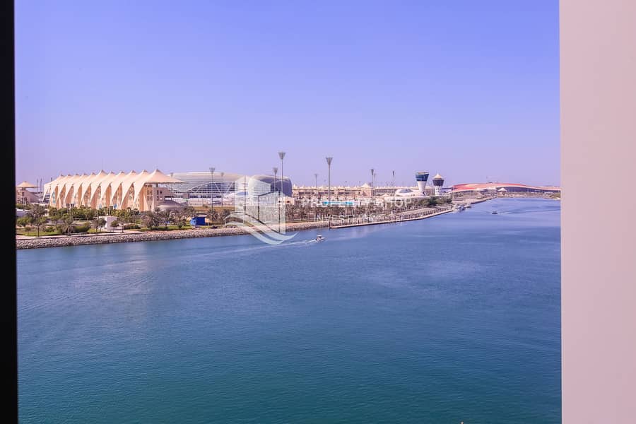 2 2-bedroom-apartment-abu-dhabi-al-raha-beach-al-ziena-tower-f-view. JPG
