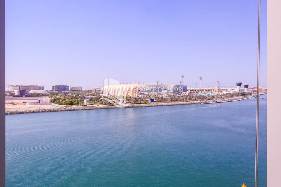 3 2-bedroom-apartment-abu-dhabi-al-raha-beach-al-ziena-tower-f-view-1. JPG