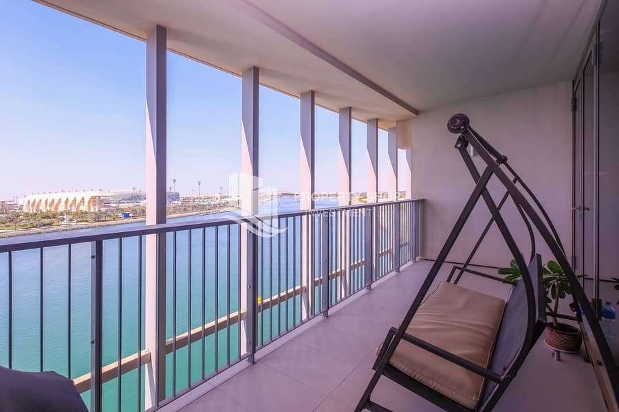 4 2-bedroom-apartment-abu-dhabi-al-raha-beach-al-ziena-tower-f-balcony-1. JPG