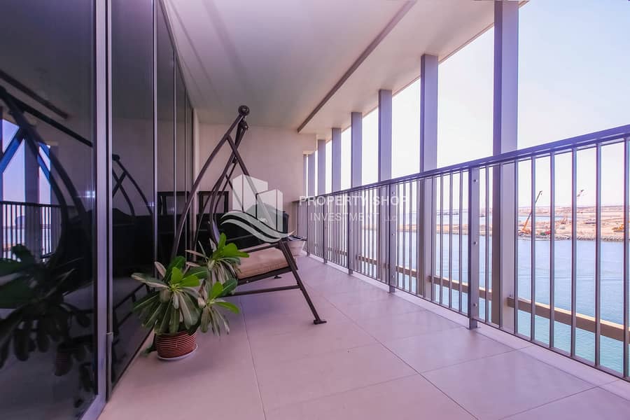 5 2-bedroom-apartment-abu-dhabi-al-raha-beach-al-ziena-tower-f-balcony. JPG